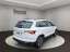 Skoda Karoq Ambition