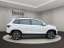 Skoda Karoq Ambition