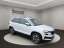 Skoda Karoq Ambition