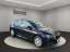 Skoda Fabia Active