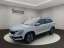 Skoda Karoq Ambition