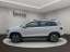 Skoda Karoq Ambition