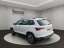 Skoda Karoq Ambition