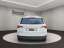 Skoda Karoq Ambition