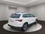 Skoda Karoq Ambition