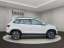 Skoda Karoq Ambition