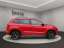 Skoda Karoq Sportline