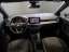 Seat Arona Arona XPERIENCE