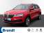 Skoda Karoq 1.5 TSI ACT Clever