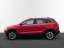 Skoda Karoq 1.5 TSI ACT Clever