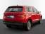 Skoda Karoq 1.5 TSI ACT Clever