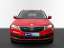 Skoda Karoq 1.5 TSI ACT Clever