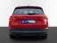 Skoda Karoq 1.5 TSI ACT Clever