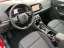 Skoda Karoq 1.5 TSI ACT Clever