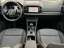 Skoda Karoq 1.5 TSI ACT Clever