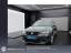 Seat Arona 1.0 TSI