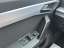 Seat Arona 1.0 TSI