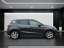 Seat Arona 1.0 TSI