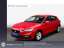 Seat Leon 2.0 TDI DSG Style