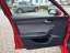 Seat Leon 2.0 TDI DSG Style