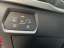 Seat Leon 2.0 TDI DSG Style