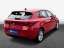 Seat Leon 2.0 TDI DSG Style