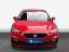 Seat Leon 2.0 TDI DSG Style