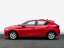 Seat Leon 2.0 TDI DSG Style