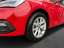 Seat Leon 2.0 TDI DSG Style