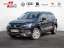 Seat Ateca 2.0 TDI DSG Style