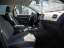 Seat Ateca 2.0 TDI DSG Style