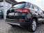 Seat Ateca 2.0 TDI DSG Style