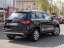 Seat Ateca 2.0 TDI DSG Style