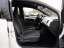 Seat Mii electric Plus