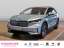 Skoda Enyaq 80x AHK ADVANCED ACC CANTON HUD NAVI PHONEBOX