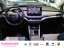 Skoda Enyaq 80x AHK ADVANCED ACC CANTON HUD NAVI PHONEBOX