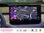 Skoda Enyaq 80x AHK ADVANCED ACC CANTON HUD NAVI PHONEBOX