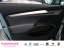 Skoda Enyaq 80x AHK ADVANCED ACC CANTON HUD NAVI PHONEBOX