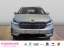 Skoda Enyaq 80x AHK ADVANCED ACC CANTON HUD NAVI PHONEBOX