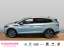 Skoda Enyaq 80x AHK ADVANCED ACC CANTON HUD NAVI PHONEBOX