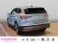 Skoda Enyaq 80x AHK ADVANCED ACC CANTON HUD NAVI PHONEBOX