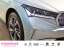 Skoda Enyaq 80x AHK ADVANCED ACC CANTON HUD NAVI PHONEBOX