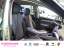 Skoda Enyaq 80x AHK ADVANCED ACC CANTON HUD NAVI PHONEBOX