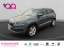 Skoda Karoq 1.5 TSI Style Style