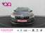 Skoda Karoq 1.5 TSI Style Style