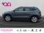 Skoda Karoq 1.5 TSI Style Style