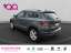 Skoda Karoq 1.5 TSI Style Style