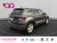 Skoda Karoq 1.5 TSI Style Style