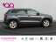 Skoda Karoq 1.5 TSI Style Style