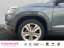 Skoda Karoq 1.5 TSI Style Style